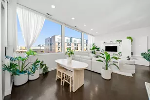 1750 N Clybourn Ave, Chicago, IL 60614 - Photo 12