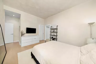 1750 N Clybourn Avenue #202, Chicago, IL 60614 - Photo 16