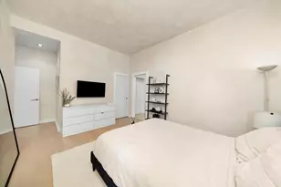 1750 N Clybourn Ave, Chicago, IL 60614 - Photo 16