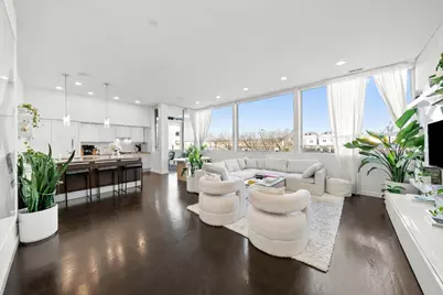 1750 N Clybourn Avenue #202, Chicago, IL 60614 - Photo 6