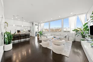 1750 N Clybourn Ave, Chicago, IL 60614 - Photo 6