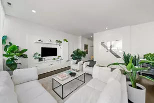 1750 N Clybourn Ave, Chicago, IL 60614 - Photo 10