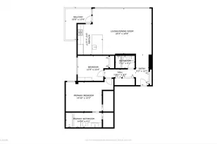 1750 N Clybourn Ave, Chicago, IL 60614 - Photo 24