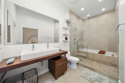 1750 N Clybourn Avenue #202, Chicago, IL 60614 - Photo 18
