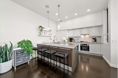 1750 N Clybourn Avenue #202, Chicago, IL 60614 - Photo 2