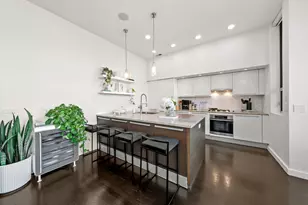 1750 N Clybourn Ave, Chicago, IL 60614 - Photo 2