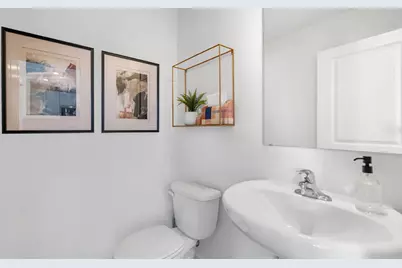 2225 Lakeshore Drive, Schaumburg, IL 60196 - Photo 10