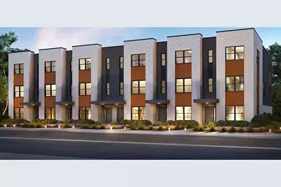 2225 Lakeshore Drive, Schaumburg, IL 60196 - Photo 1