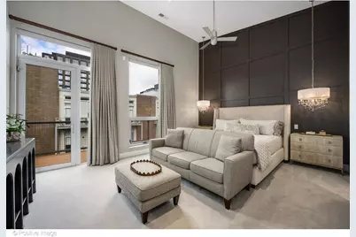 18 N Carpenter Street #PHN, Chicago, IL 60607 - Photo 22