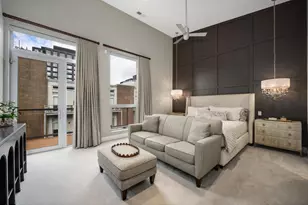 18 N Carpenter St, Chicago, IL 60607 - Photo 22