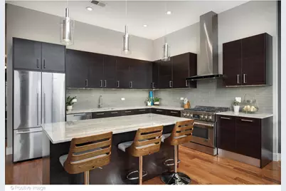 18 N Carpenter Street #PHN, Chicago, IL 60607 - Photo 16