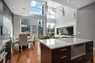 18 N Carpenter St, Chicago, IL 60607 - Photo 20