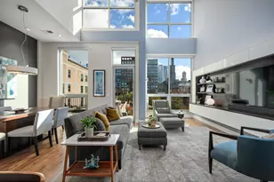 18 N Carpenter St, Chicago, IL 60607 - Photo 6