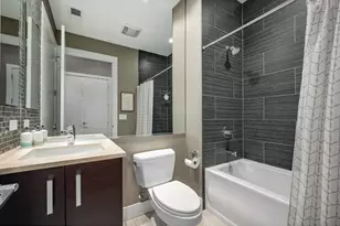 18 N Carpenter St, Chicago, IL 60607 - Photo 30
