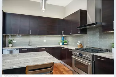 18 N Carpenter Street #PHN, Chicago, IL 60607 - Photo 18