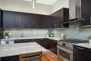 18 N Carpenter St, Chicago, IL 60607 - Photo 18