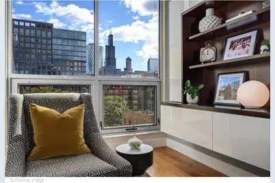 18 N Carpenter Street #PHN, Chicago, IL 60607 - Photo 12