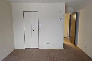 500 Park Ave, Calumet City, IL 60409 - Photo 14