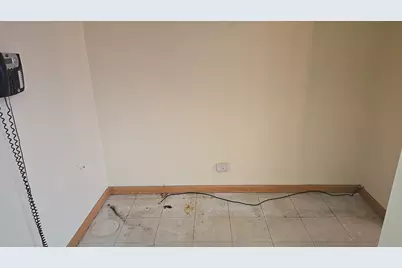 500 Park Avenue #436, Calumet City, IL 60409 - Photo 10