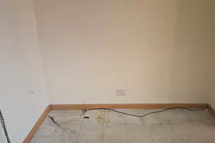 500 Park Ave, Calumet City, IL 60409 - Photo 10