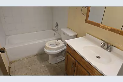 500 Park Avenue #436, Calumet City, IL 60409 - Photo 12