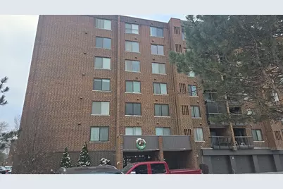 500 Park Avenue #436, Calumet City, IL 60409 - Photo 1