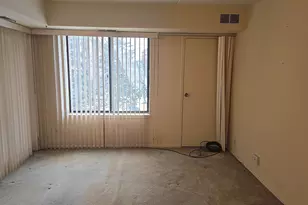 500 Park Ave, Calumet City, IL 60409 - Photo 6