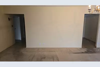 500 Park Avenue #436, Calumet City, IL 60409 - Photo 8