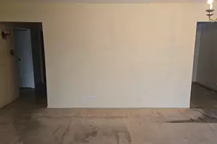 500 Park Ave, Calumet City, IL 60409 - Photo 8