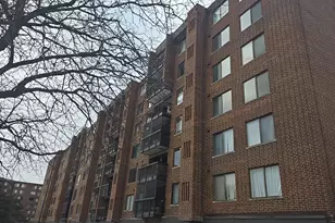 500 Park Ave, Calumet City, IL 60409 - Photo 2