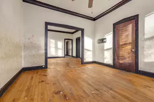 7356 S Ingleside Ave, Chicago, IL 60619 - Photo 4