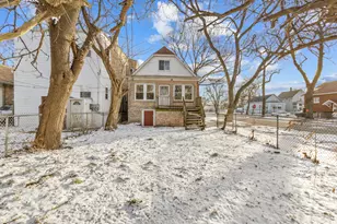 7356 S Ingleside Ave, Chicago, IL 60619 - Photo 24