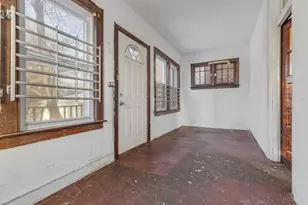 7356 S Ingleside Ave, Chicago, IL 60619 - Photo 10