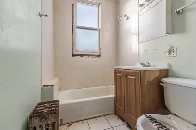 7356 S Ingleside Avenue, Chicago, IL 60619 - Photo 12