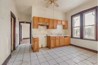 7356 S Ingleside Avenue, Chicago, IL 60619 - Photo 8