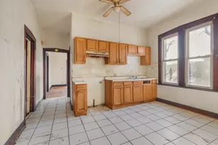 7356 S Ingleside Ave, Chicago, IL 60619 - Photo 8