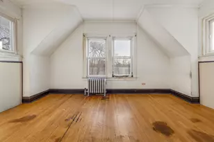 7356 S Ingleside Ave, Chicago, IL 60619 - Photo 14