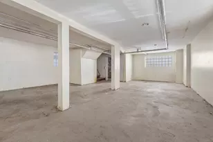 7356 S Ingleside Ave, Chicago, IL 60619 - Photo 18