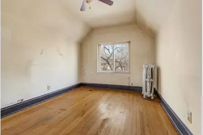 7356 S Ingleside Avenue, Chicago, IL 60619 - Photo 16