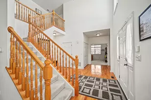 820 Spring Creek Cir, Naperville, IL 60565 - Photo 4