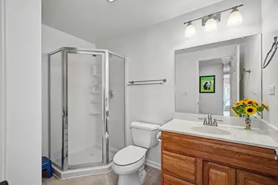 820 Spring Creek Circle, Naperville, IL 60565 - Photo 34
