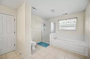 820 Spring Creek Cir, Naperville, IL 60565 - Photo 22