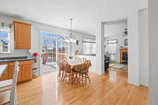 820 Spring Creek Cir, Naperville, IL 60565 - Photo 14