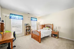 820 Spring Creek Cir, Naperville, IL 60565 - Photo 26