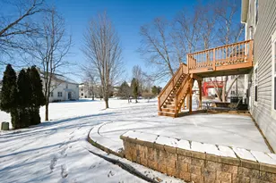 820 Spring Creek Cir, Naperville, IL 60565 - Photo 36