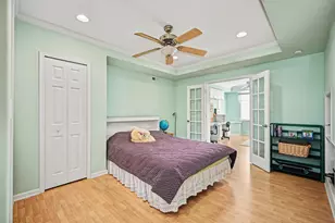 820 Spring Creek Cir, Naperville, IL 60565 - Photo 32