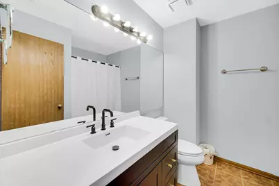 369 Gregory Street, Aurora, IL 60504 - Photo 12