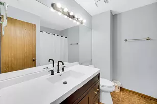 369 Gregory St, Aurora, IL 60504 - Photo 12