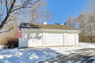 600 Riverwoods Rd, Mettawa, IL 60045 - Photo 42