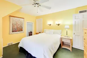 600 Riverwoods Rd, Mettawa, IL 60045 - Photo 34